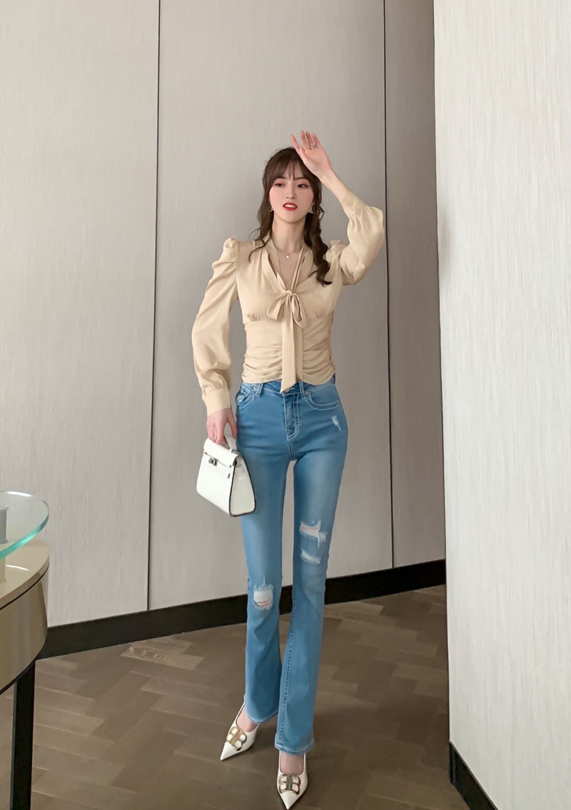 2020-10-16 140306.jpg