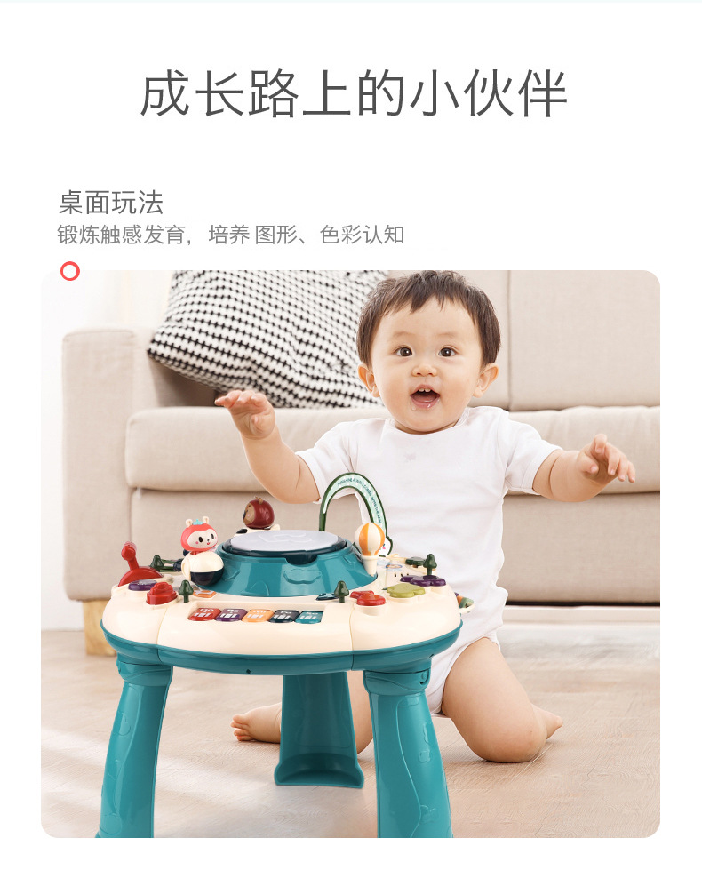 详情_06.jpg