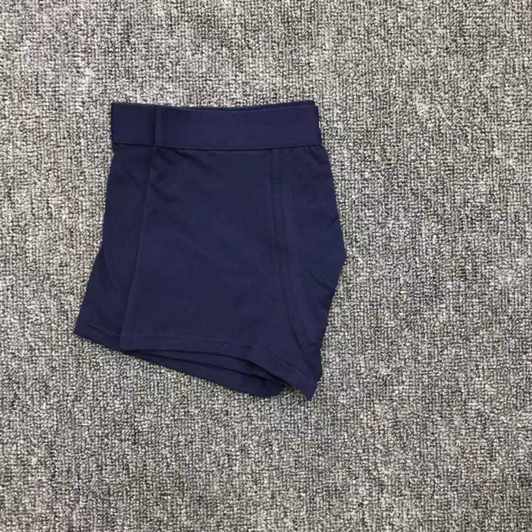 1527921719_521127308_0_LI - 副本