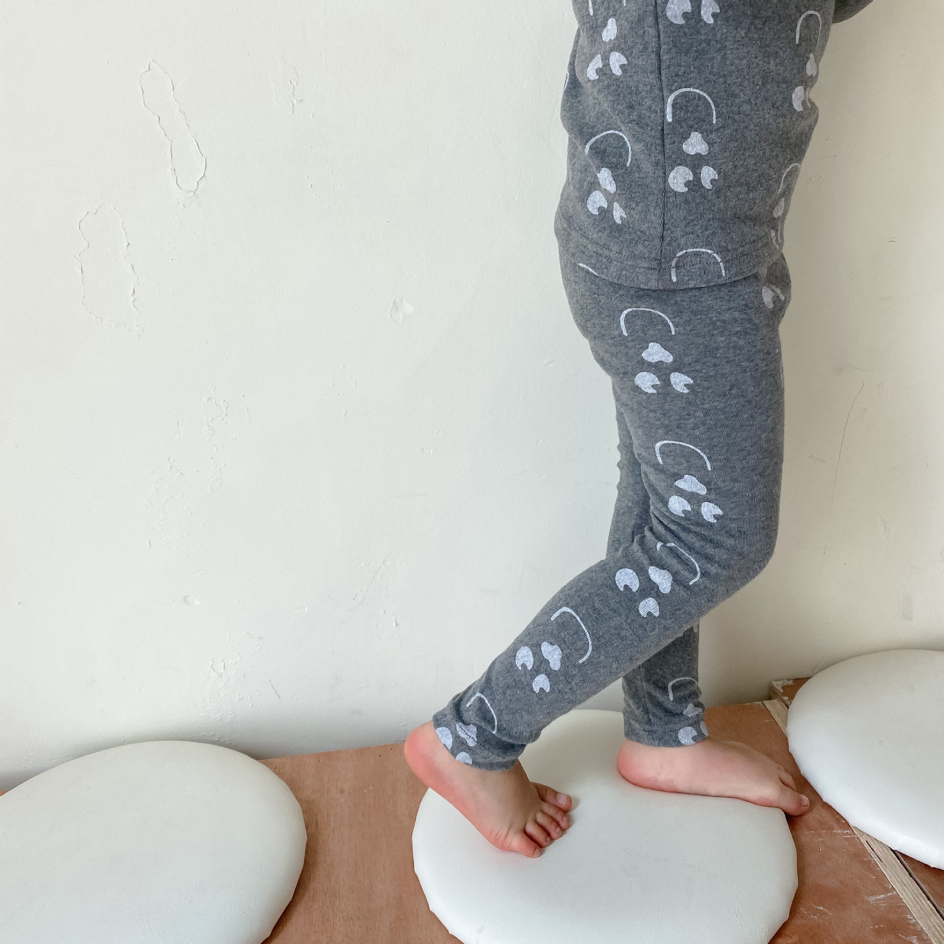 2020_09_02_09_58_IMG_9463