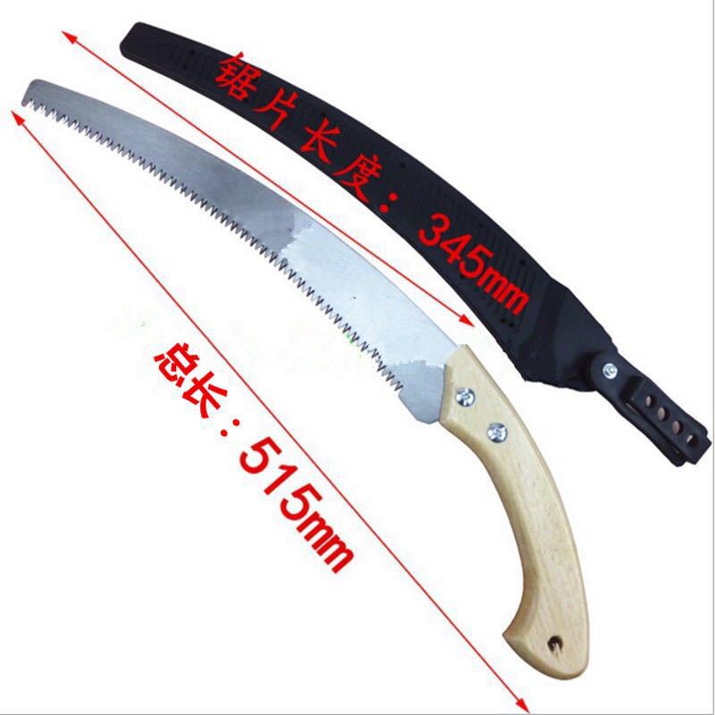 微信图片_20200310094607