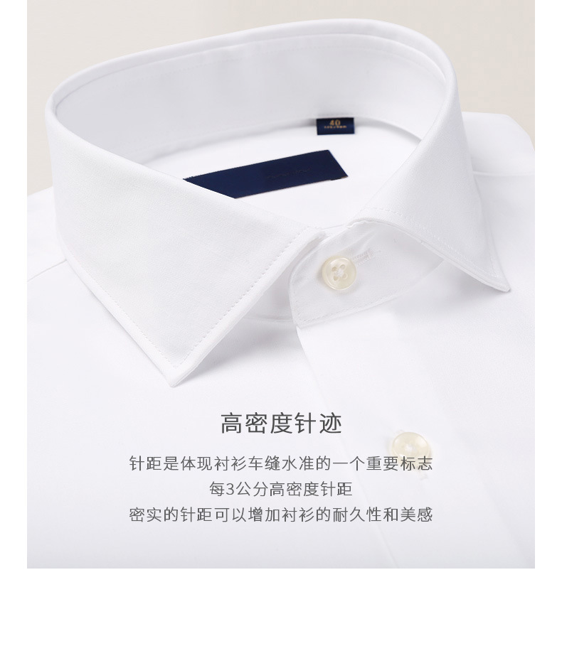 O1CN010zdUqm1EeFVMasSIS_!!2194