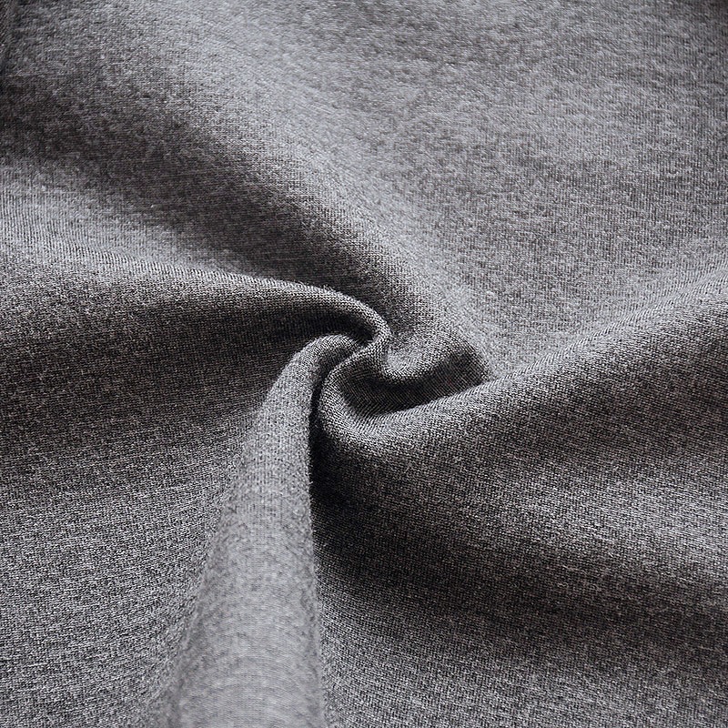 DSC_0687 - 副本.jpg