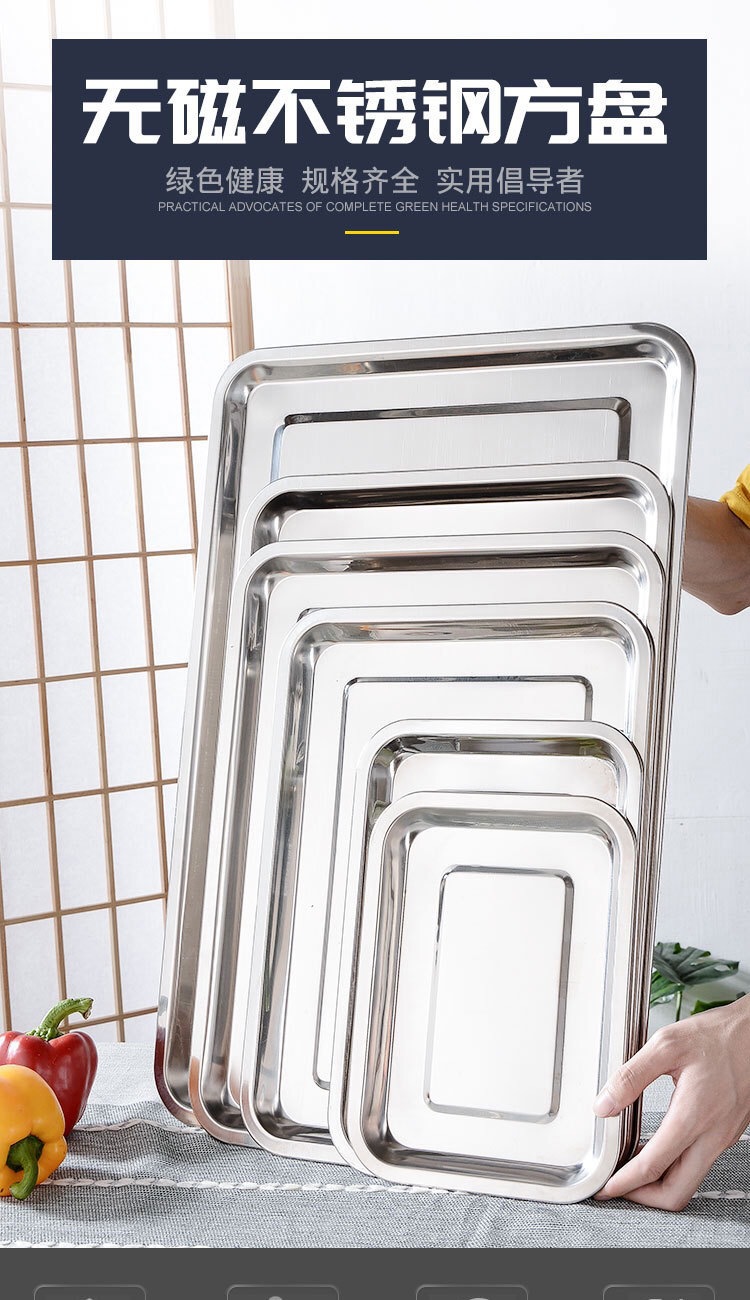 cfc6156a6d011f549bf5dff95aa525