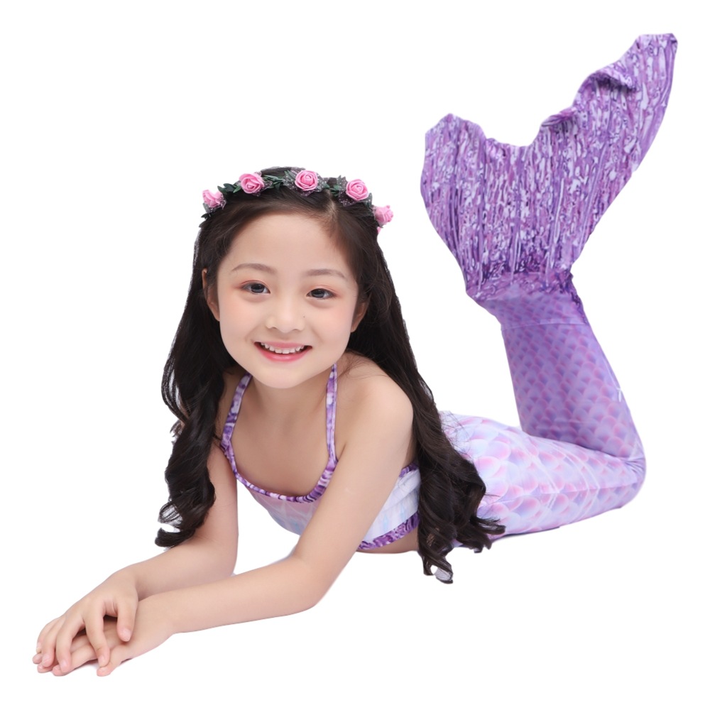 IMG_1445_clipped_rev_1