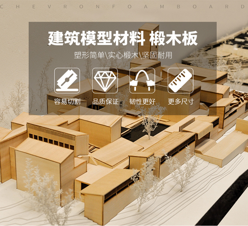 详情_01