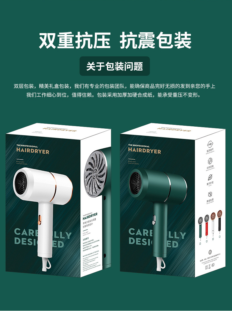修改_19.jpg