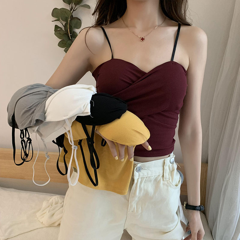 未标题-1_0010_20201116_025031_013