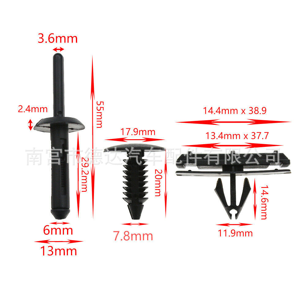 HTB1k1.hXG67gK0jSZFHq6y9jVXao