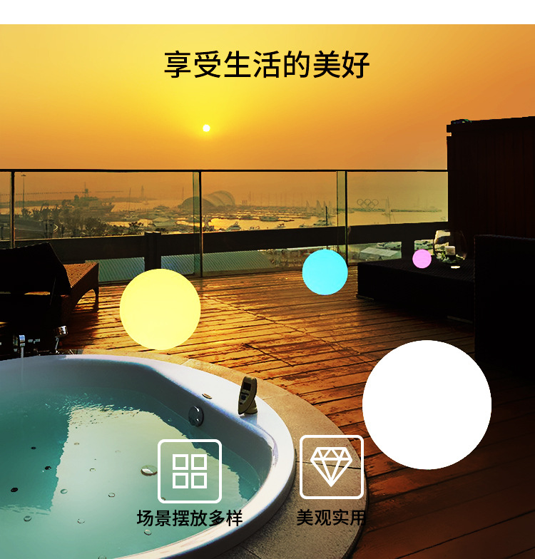 新款内置太阳能发光球-中文版本详情页_02