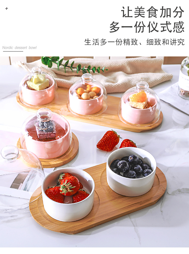 详情改2_06.jpg