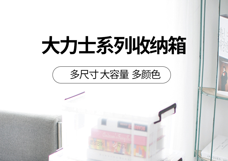大力士收纳箱_01