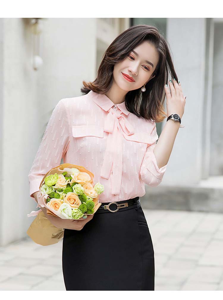 5065 (19).jpg