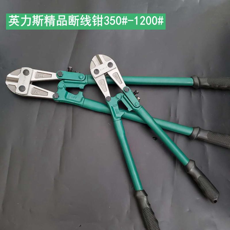 866734b8fbedcf5ff7f24e5e5f1452