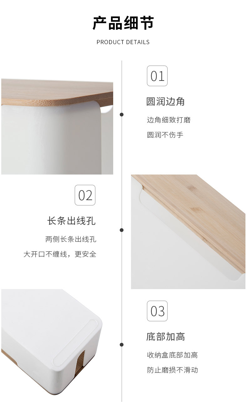 豪丰9_08
