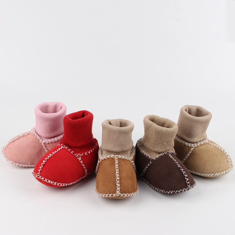 O1CN01wk3KbG1dOYI13UgSK_!!1606