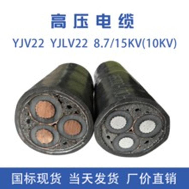微信图片_20200327152017_副本