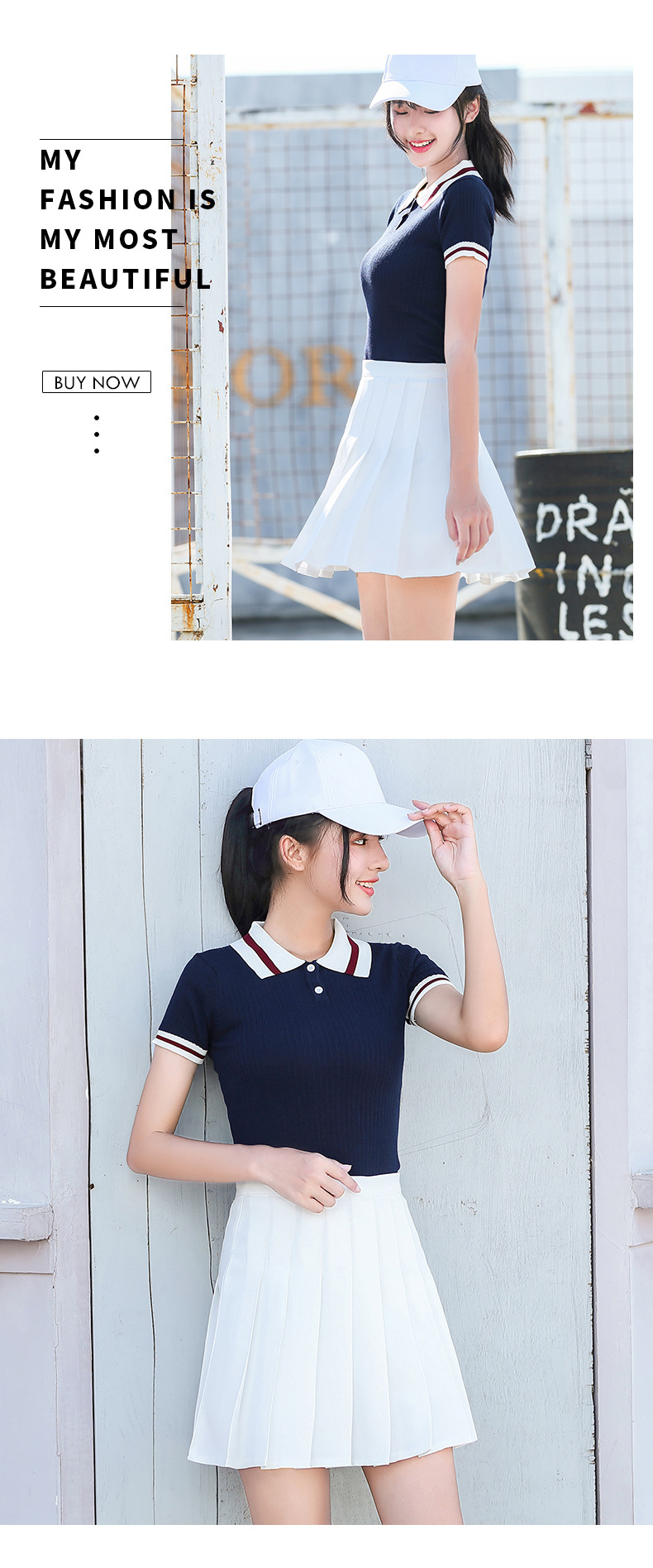 详情-12.jpg