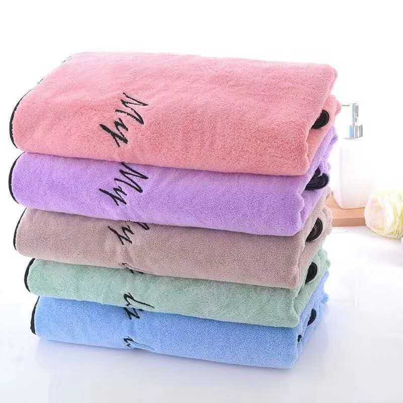 fed2d4968df488e19ad7a539beb495