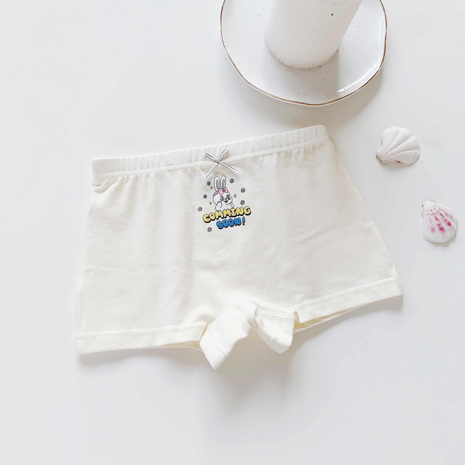 2020-11-19 234941(3)