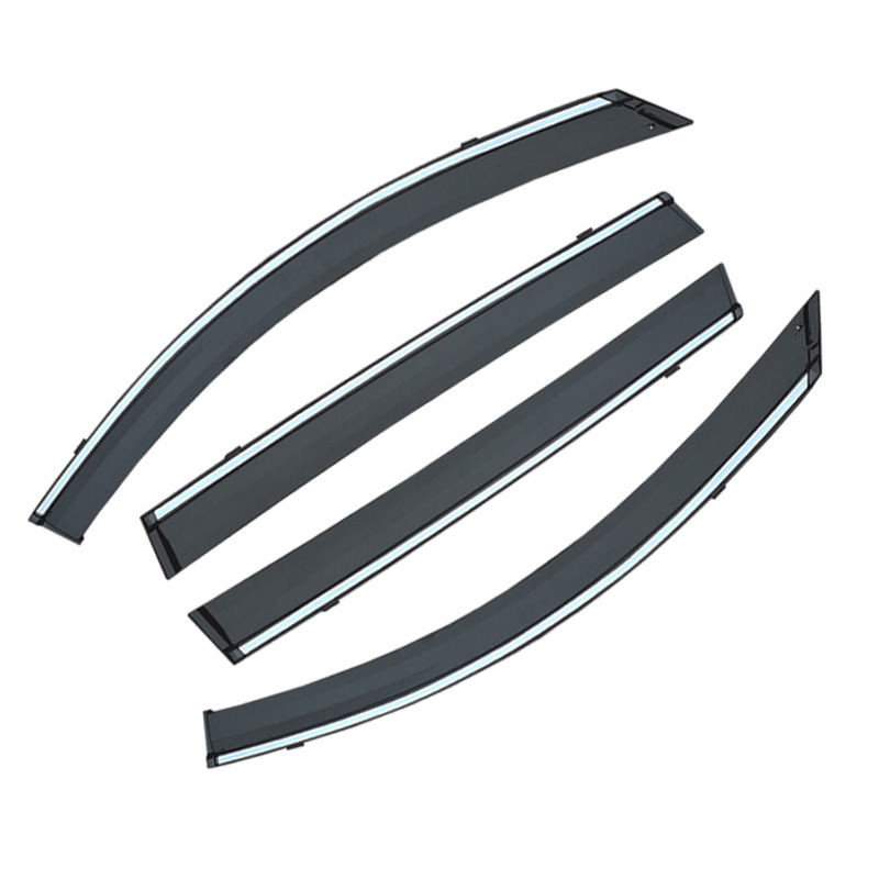 20款瑞虎7白底图