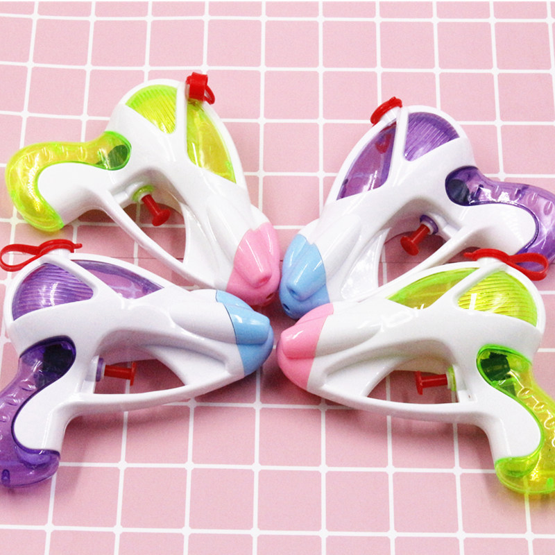 未命名_副本0.11