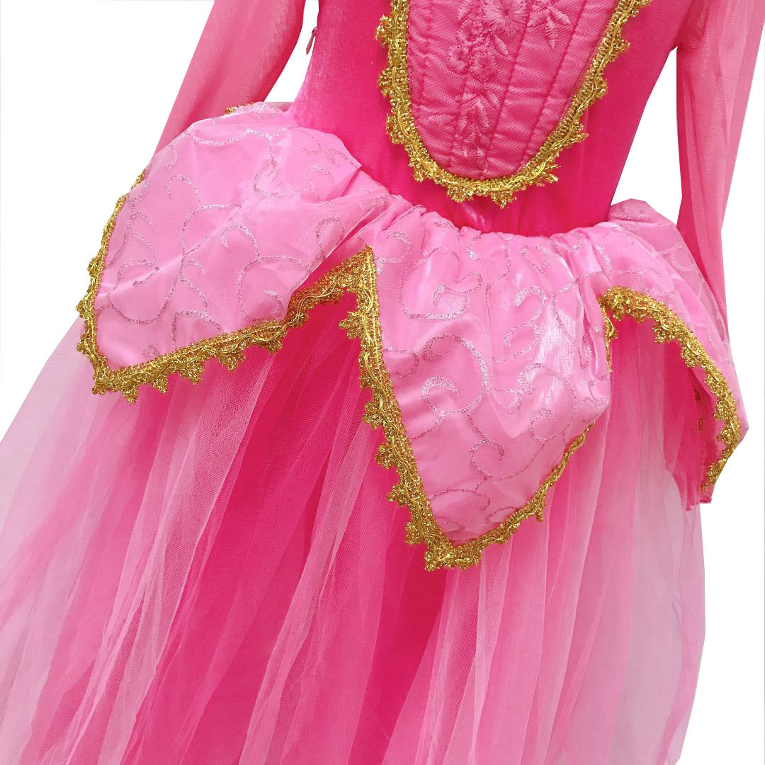 微信图片_20200414225207