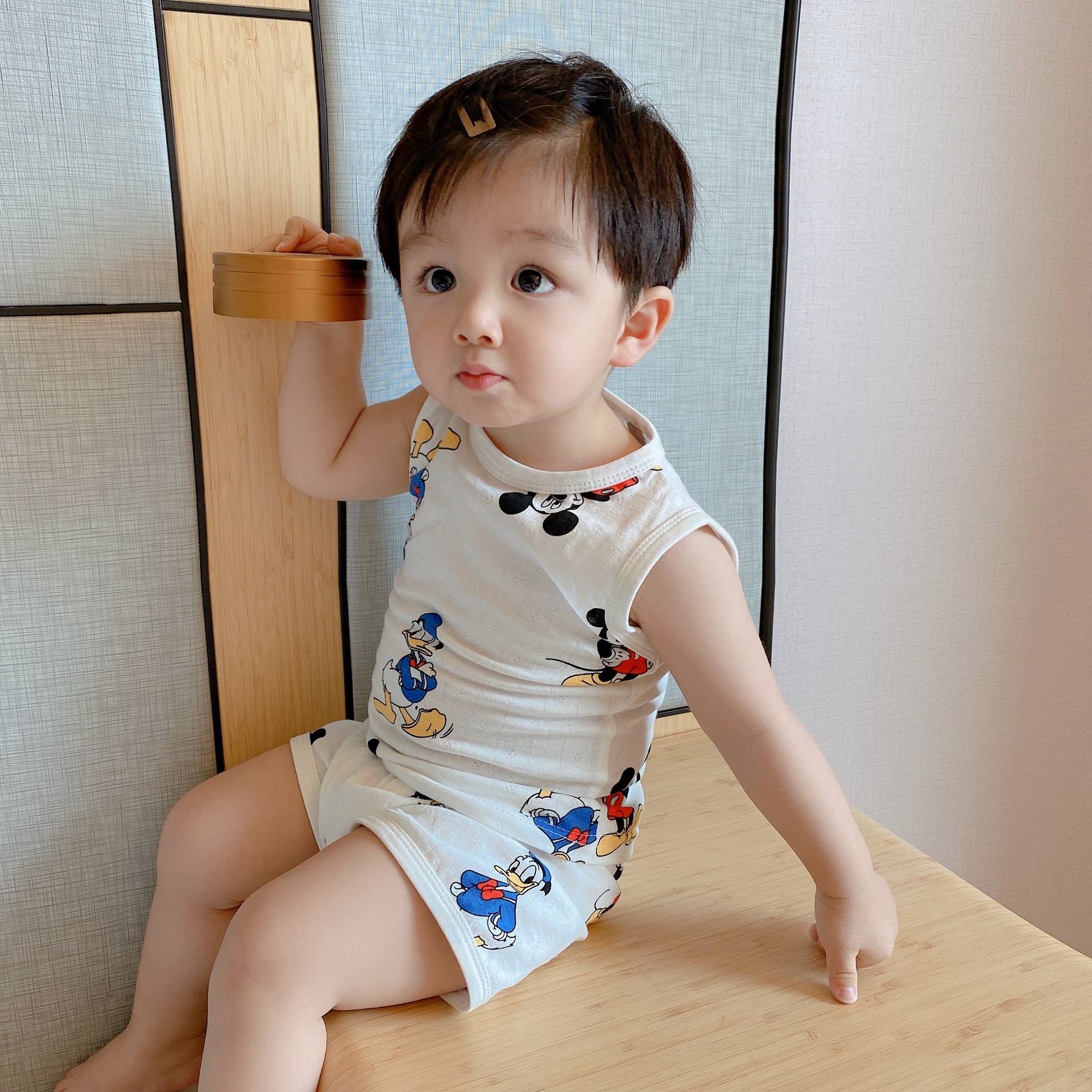 2020-04-10 121313.jpg