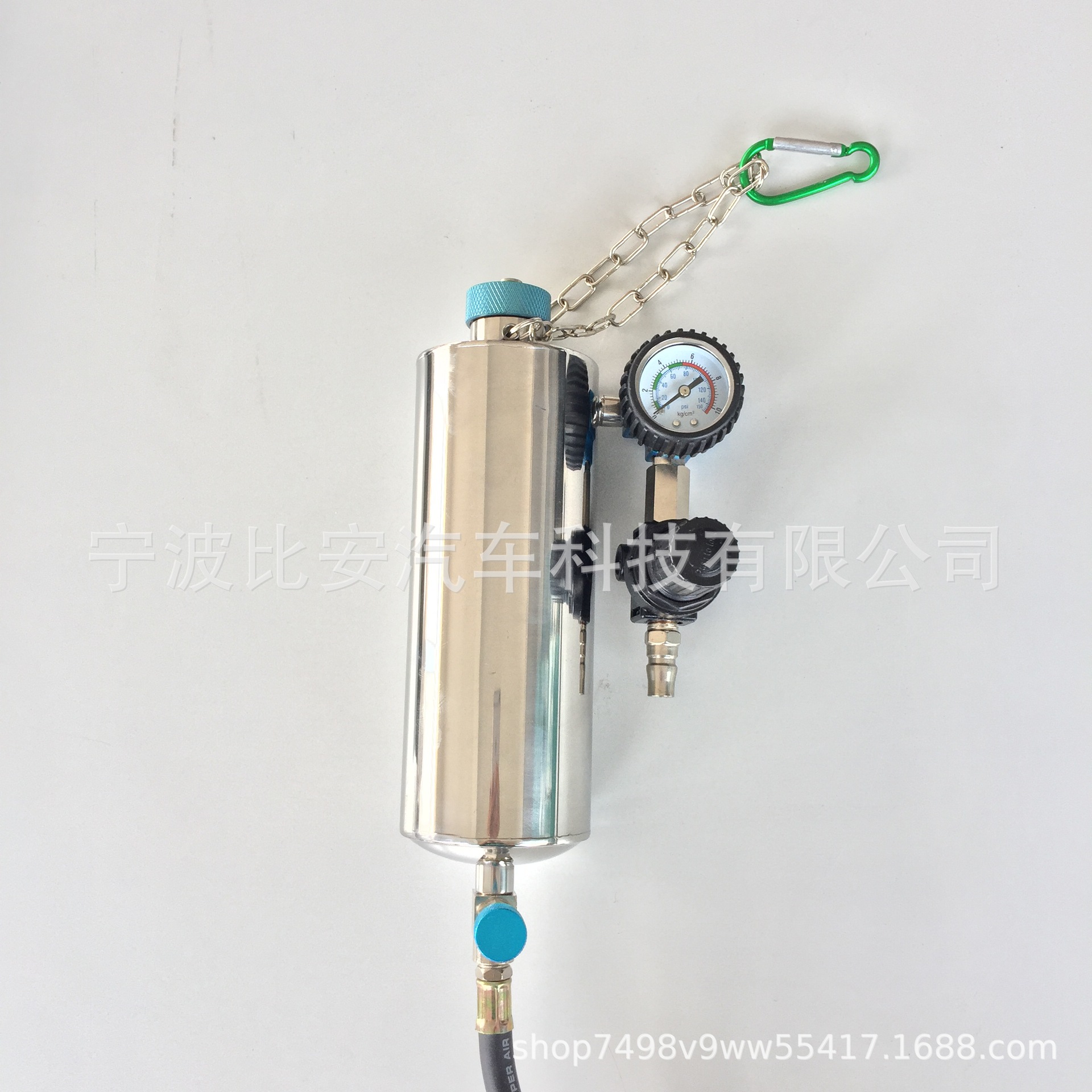 微信图片_20200603210718