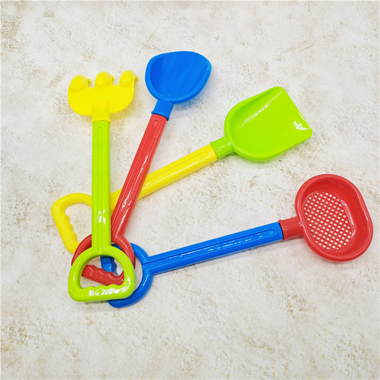 DC57593BE72553A8E713771689A1E4