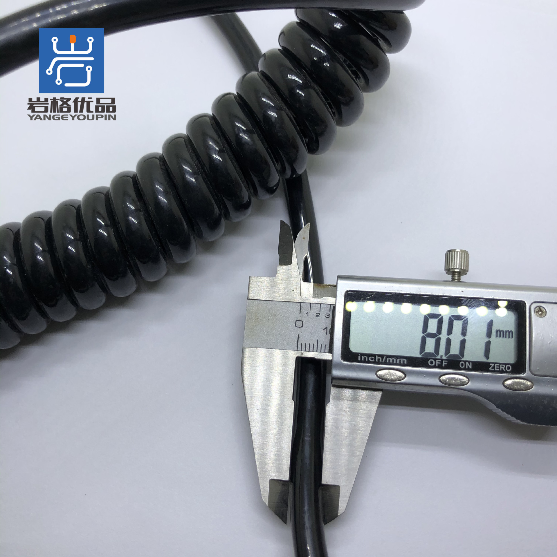 Y1957 弹簧线定制 (6).jpg