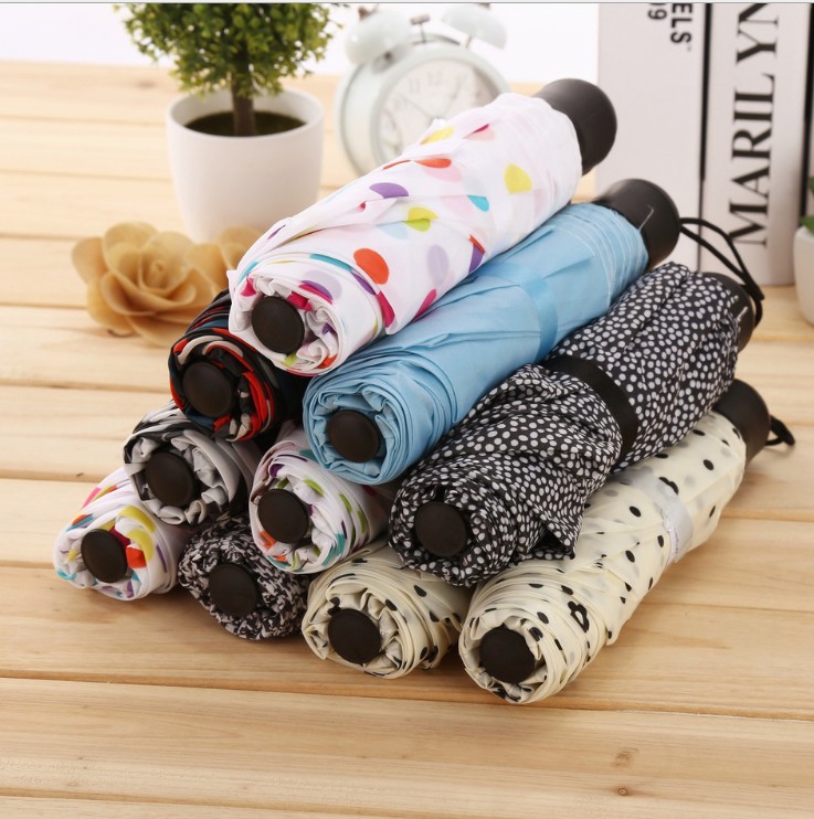 一键复制_20200919121119