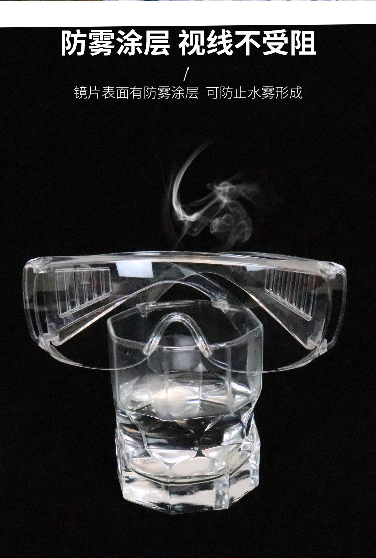 百叶窗_11.jpg