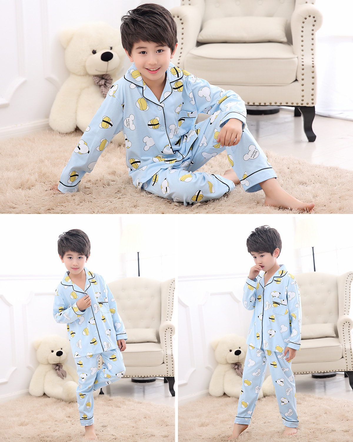 2845612656_0_20190220034743152