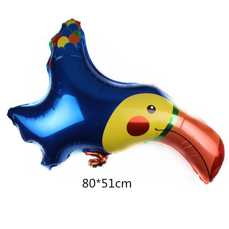 12877765353_1680265137