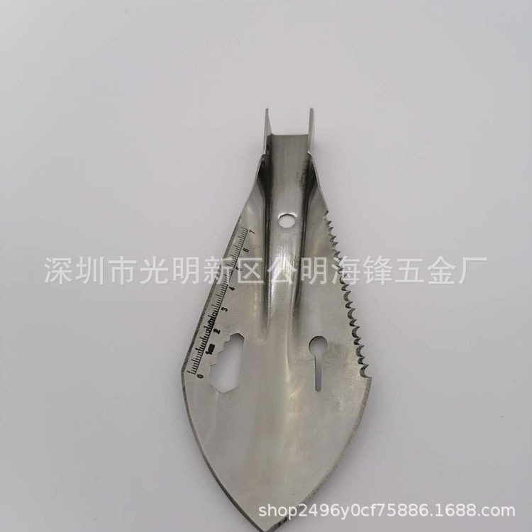 微信图片_20200409204217