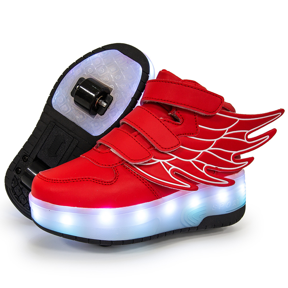 76a5e38fe18615a78348e9dce85ba4