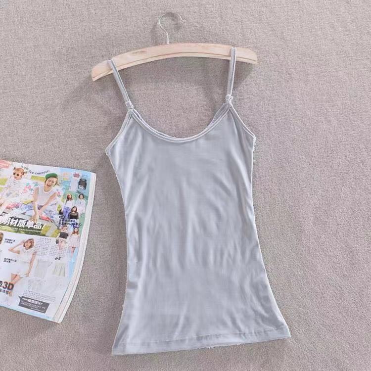 微信图片_20201124145135