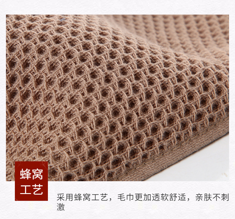 鞋靴-女鞋-皮鞋-文艺-详情页-11