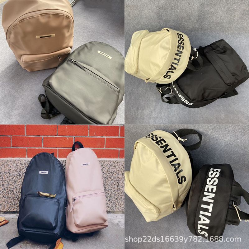 未标题-1 8.88.jpg