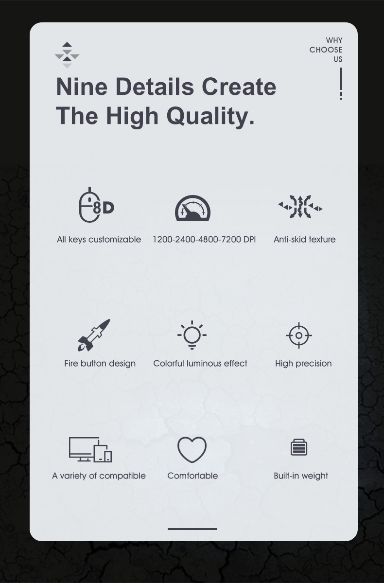 T90英文详情页_02