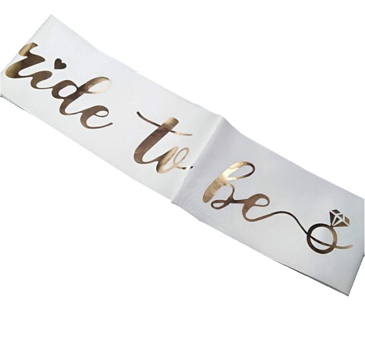 微信图片_20200817103528_副本