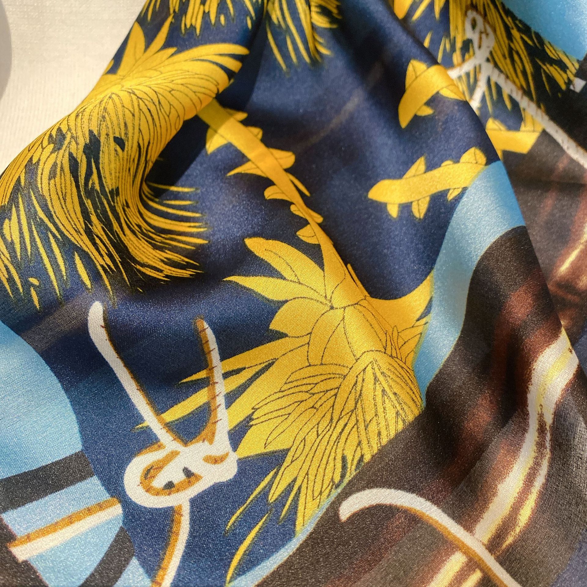 微信图片_20200607091444