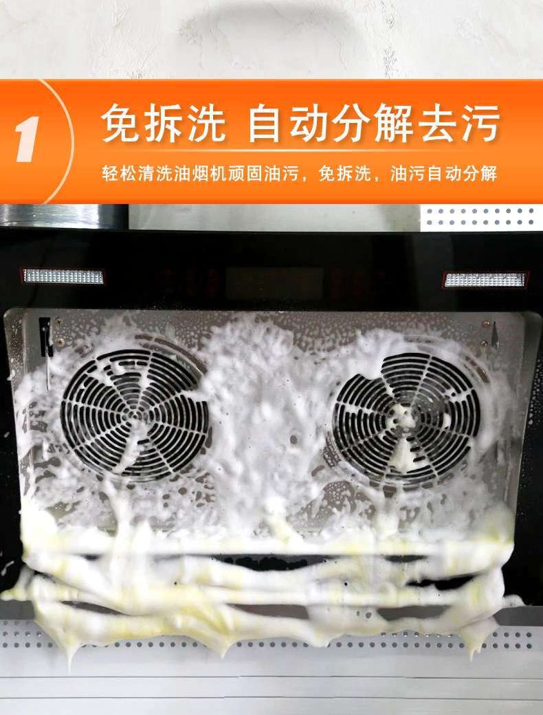 微信图片_20200814111013