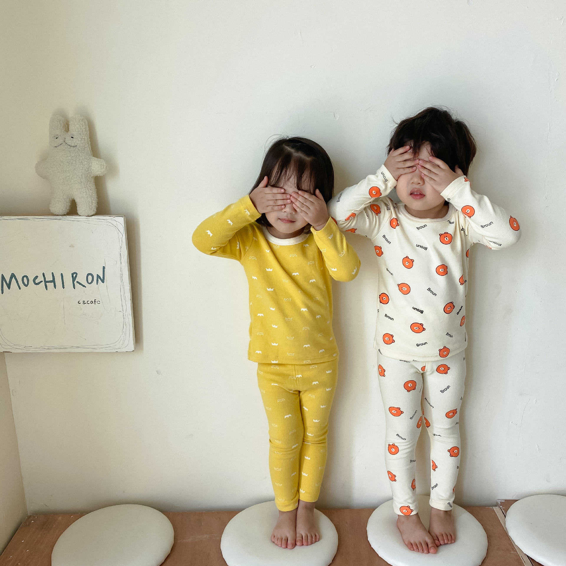 2020_09_02_10_07_IMG_9438