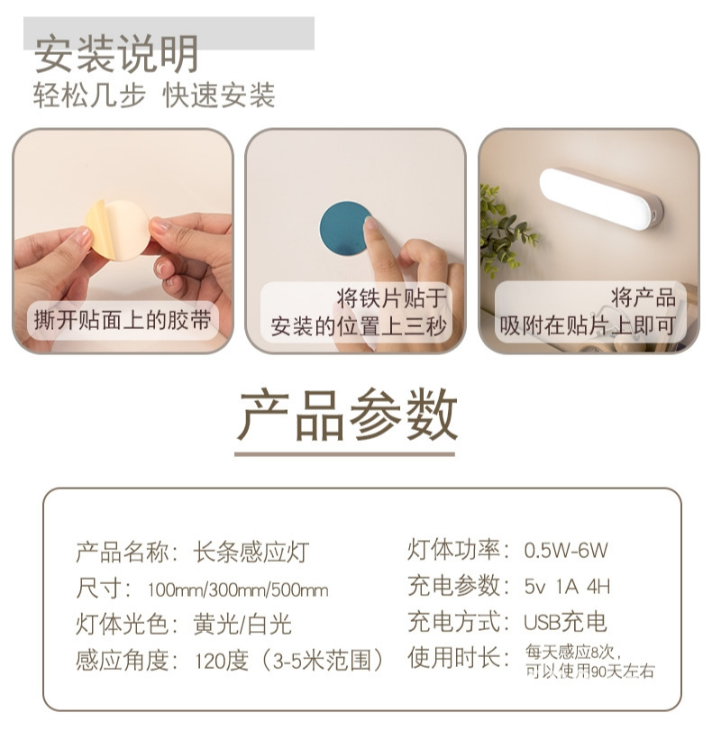 O1CN01GIVQv31k52p0cNjtf_!!7196