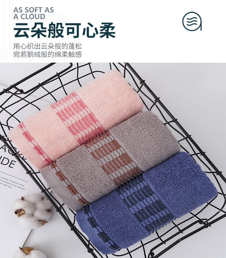 15161070039_932835024