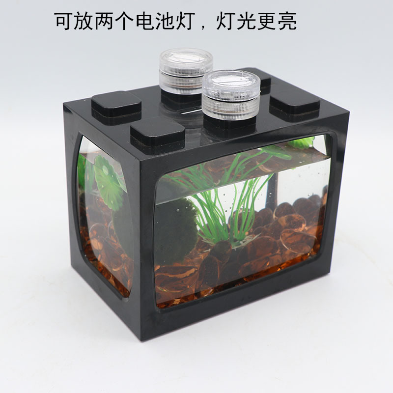 详情4.jpg