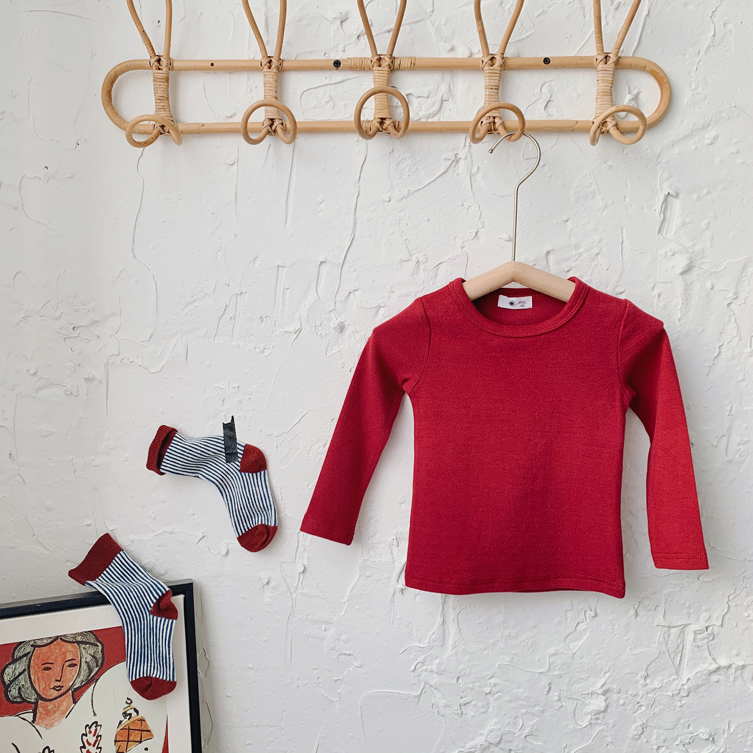 0E6F945A-340A-4A2D-A544-5C89F2