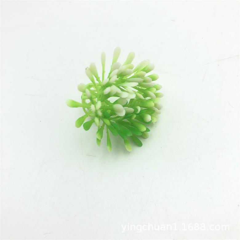 2020-06-03 162227.jpg